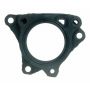 FEL-PRO 61428 Fuel Injection Throttle Body Mounting O-Ring
