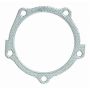 FEL-PRO 61429 Exhaust Pipe Flange Gasket