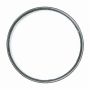 FEL-PRO 61437 Exhaust Pipe Flange Gasket