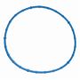 FEL-PRO 61438 Fuel Injection Throttle Body Mounting Gasket