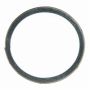 FEL-PRO 61439 Exhaust Pipe Flange Gasket