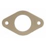 FEL-PRO 61441 Exhaust Pipe Flange Gasket