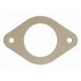 FEL-PRO 61442 Exhaust Pipe Flange Gasket