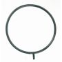 FEL-PRO 61445 Fuel Injection Throttle Body Mounting Gasket