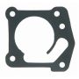 FEL-PRO 61448 Fuel Injection Throttle Body Mounting Gasket
