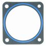 FEL-PRO 61450 Fuel Injection Throttle Body Mounting Gasket