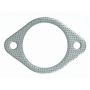 FEL-PRO 61451 Exhaust Pipe Flange Gasket