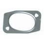FEL-PRO 61453 Exhaust Pipe Flange Gasket