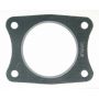 FEL-PRO 61457 Exhaust Pipe Flange Gasket