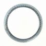 FEL-PRO 61459 Exhaust Pipe Flange Gasket