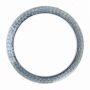 FEL-PRO 61460 Exhaust Pipe Flange Gasket