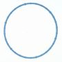 FEL-PRO 61467 Fuel Injection Throttle Body Mounting Gasket