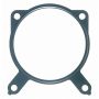 FEL-PRO 61468 Fuel Injection Throttle Body Mounting Gasket