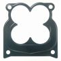 FEL-PRO 61470 Fuel Injection Throttle Body Mounting Gasket