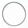 FEL-PRO 61473 Exhaust Pipe Flange Gasket