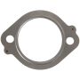 FEL-PRO 61474 Exhaust Pipe Flange Gasket
