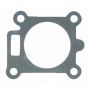 FEL-PRO 61476 Fuel Injection Throttle Body Mounting Gasket