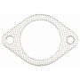 FEL-PRO 61479 Exhaust Pipe Flange Gasket
