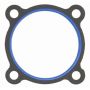 FEL-PRO 61490 Fuel Injection Throttle Body Mounting Gasket