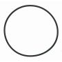 FEL-PRO 61491 Fuel Injection Throttle Body Mounting Gasket