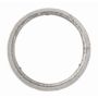 FEL-PRO 61493 Exhaust Pipe Flange Gasket