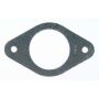 FEL-PRO 61494 Exhaust Pipe Flange Gasket