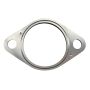 FEL-PRO 61499 Exhaust Pipe Flange Gasket
