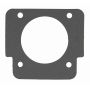 FEL-PRO 61500 Fuel Injection Throttle Body Mounting Gasket
