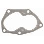 FEL-PRO 61501 Exhaust Pipe Flange Gasket