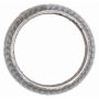 FEL-PRO 61502 Exhaust Pipe Flange Gasket