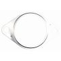 FEL-PRO 61503 Exhaust Pipe Flange Gasket