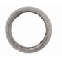 FEL-PRO 61506 Exhaust Pipe Flange Gasket