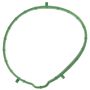FEL-PRO 61507 Fuel Injection Throttle Body Mounting Gasket