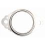 FEL-PRO 61509 Exhaust Pipe Flange Gasket