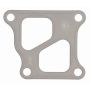 FEL-PRO 61511 Exhaust Pipe Flange Gasket