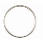FEL-PRO 61515 Exhaust Pipe Flange Gasket