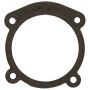 FEL-PRO 61518 Fuel Injection Throttle Body Mounting Gasket