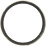 FEL-PRO 61519 Exhaust Pipe Flange Gasket