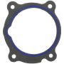 FEL-PRO 61520 Fuel Injection Throttle Body Mounting Gasket