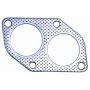 FEL-PRO 61522 Exhaust Pipe Flange Gasket