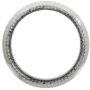 FEL-PRO 61524 Exhaust Pipe Flange Gasket