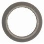 FEL-PRO 61525 Exhaust Pipe Flange Gasket