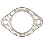 FEL-PRO 61527 Exhaust Pipe Flange Gasket