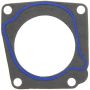 FEL-PRO 61531 Fuel Injection Throttle Body Mounting Gasket