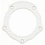 FEL-PRO 61537 Exhaust Pipe Flange Gasket