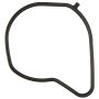 FEL-PRO 61542 Fuel Injection Throttle Body Mounting Gasket