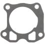 FEL PRO GASKETS 61544 Fuel Injection Throttle Body Mounting Gasket