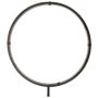 FEL-PRO 61552 Fuel Injection Throttle Body Mounting Gasket