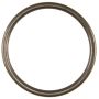 FEL-PRO 61554 Exhaust Pipe Flange Gasket