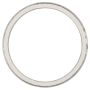 FEL-PRO 61558 Exhaust Pipe Flange Gasket